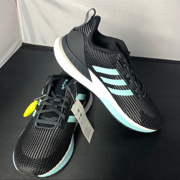 adidas Shoes - ❌SOLD❌WOMEN'S ESSENTIALS QUESTAR TND SHOES